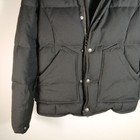 Picture 3 of 22