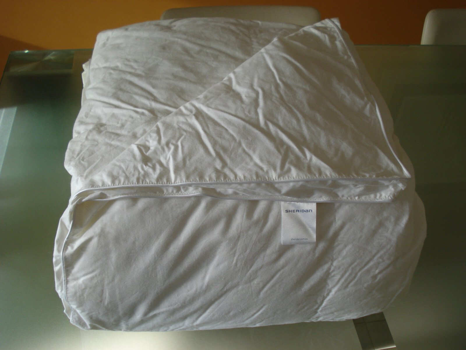 Picture 3 of 5
