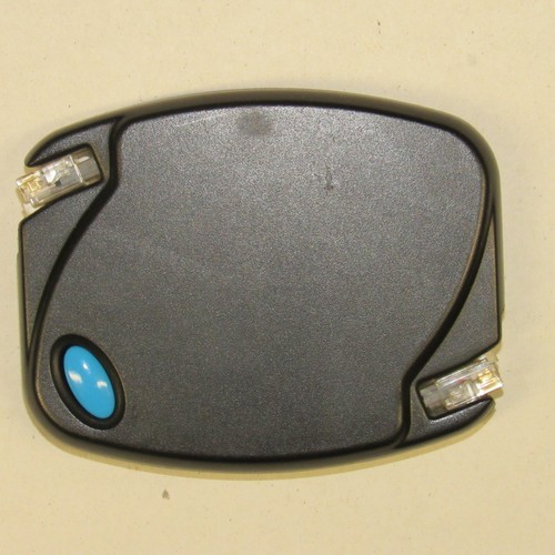 Portable Retractable RJ45 Cable / 6 feet / New