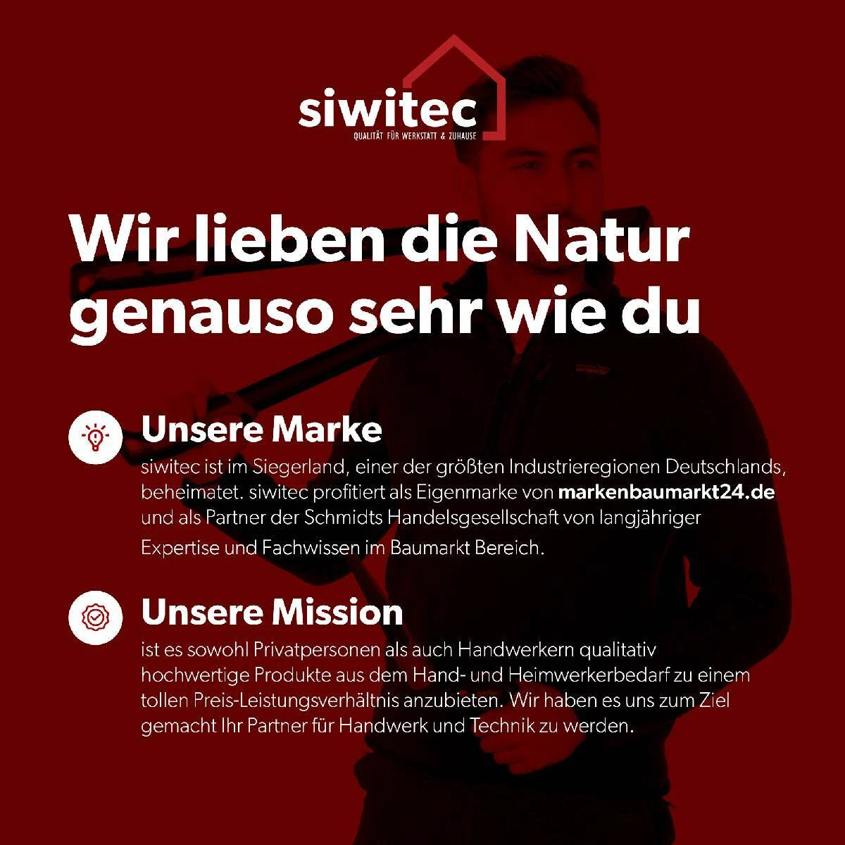 Bild 8 von 8