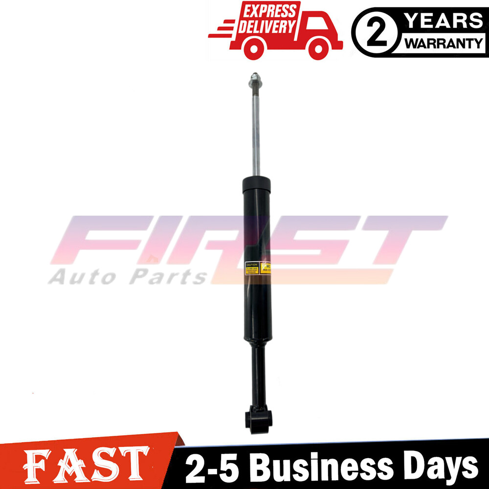 Rear Left Or Right Shock Absorber Strut Fit Maserati Ghibli 2014-2019 670101446