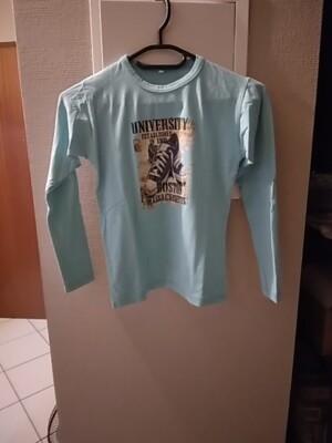 pullover für Jungen