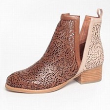 jeffrey campbell oriley boot