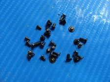Lenovo Yoga 2 Pro 13.3" Screw Set Screws for Repair ScrewSet