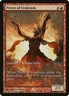 Magic the Gathering Stormblood Berserker Full Art Promo Card NEW 2011