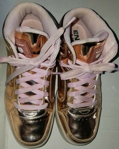 skechers rechargeable shoes