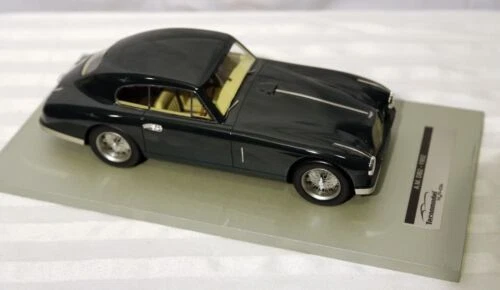 Fabricación de contemporáneo Exoto 1:8 Diecast coches, camiones y camionetas