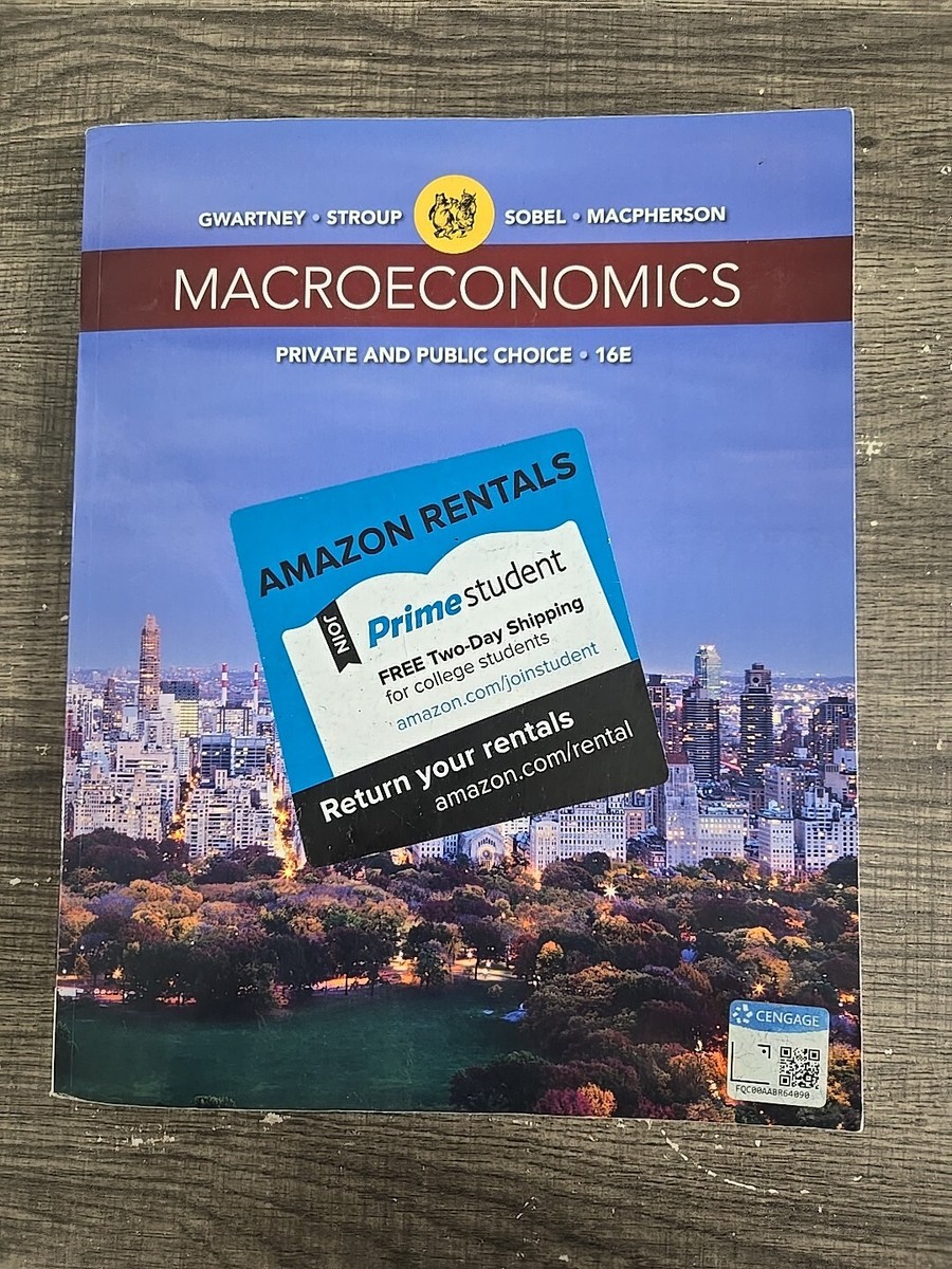 Prime Day Amazon Prime School Discount Student Membership Prime