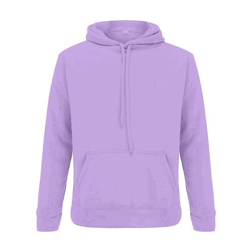 Womens Oversized Hoodies Sweatshirts Long Sleeve Sweaters Pullover Fall Clothes - Picture 21 of 66