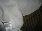 Bild 6 von 7