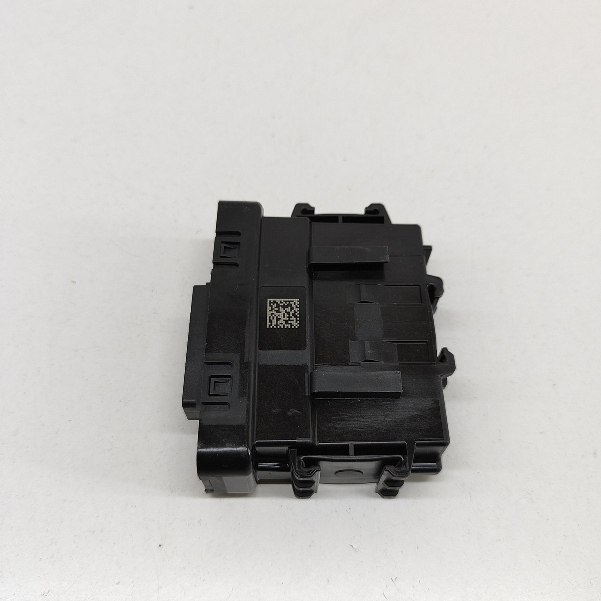 paypay S805-18641 0281007665/666 PM Exhaust Particulate Sensor For