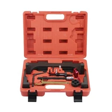 Engine Timing Tool Set for BMW A15 B38 B48 B58 Camshaft & Variable Camshaft T...