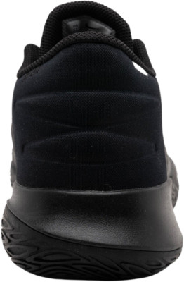 Preços baixos em Nike Kyrie Flytrap 5 Black | eBay