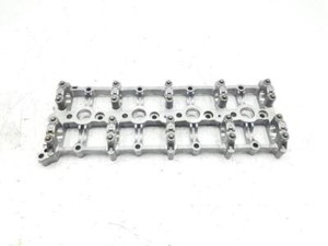 11318570145 zylinderkopf für BMW SERIE X3 2.0 16V TURBODIESEL (190 CV) 1653174