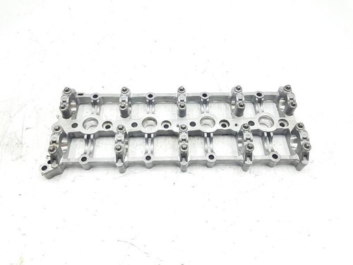 11318570145 zylinderkopf BMW SERIE X3 2.0 16V TURBODIESEL 190 CV 2017 1653174