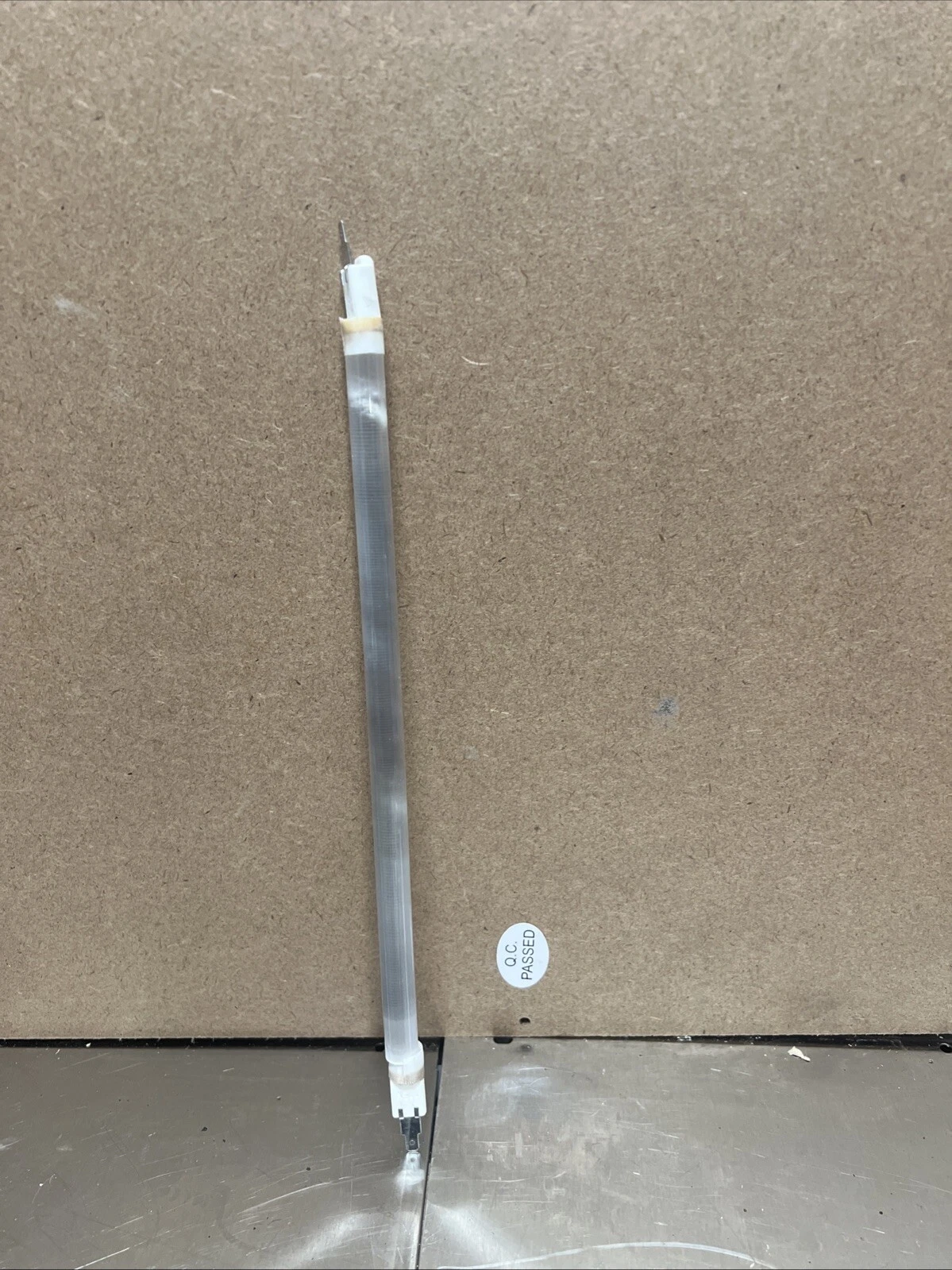 ( Heater Tube 115V X 600W ) Sharp YC-PC322AU-S -32L Combination Microwave -