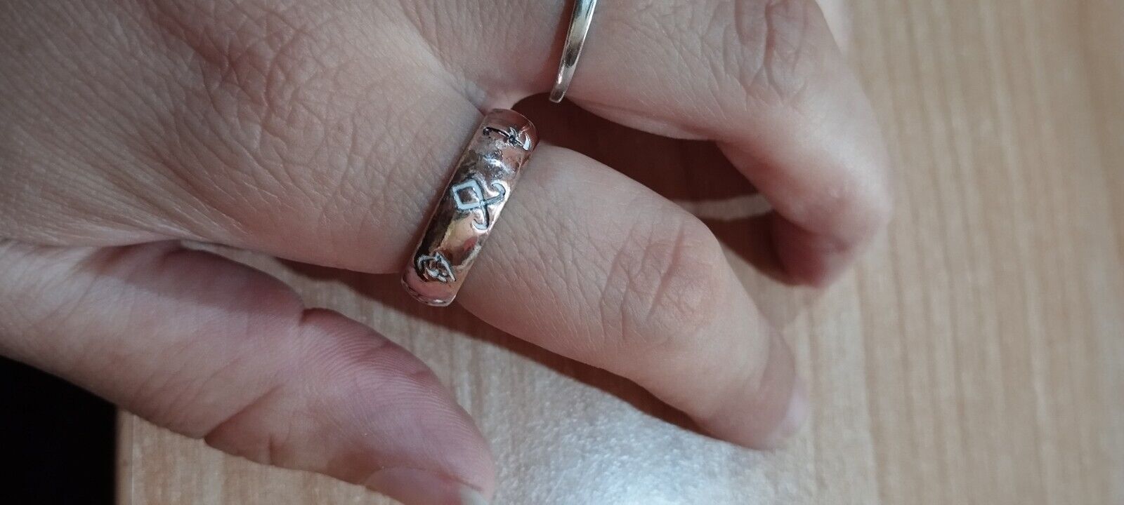Foto 4 di 6