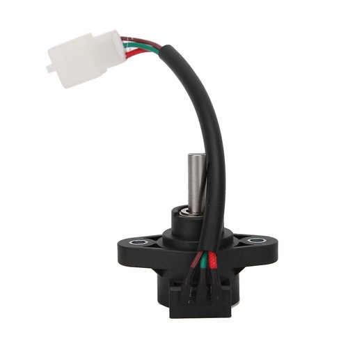 For TOCOS Electric Scooter Scooter Potentiometer Part RVQ28YSH 30F 5K 45 ° - Picture 2 of 8