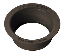 Insinkerator FLG-ORB, Pack of 1, Oil-Rubbed Bronze Oil Rubbed Bronze