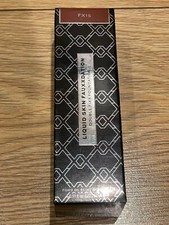Image of Genuine XX Revolution Liquid Skin Fauxxdation Double Fixx Foundation FX15 27ml