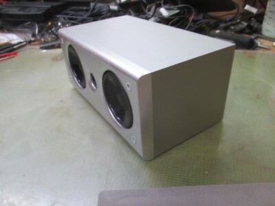 DENON SC-C7L シルバー2台組 DENON SC-C7L シルバー2台組 DENON SC-C7L シルバー2台組 DENON SC-C7L