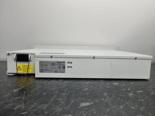 Schroff PS150 Smart Power System UPS for Telecommunication Systems - 第 5/7 張圖片