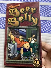 (未使用･未開封品)Cinema Beer Belly [DVD] Various Artists,Cinema Beer Belly, - (Compact Disc) 790692063925| eBay