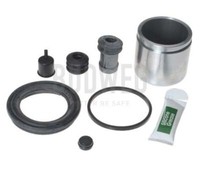 Budweg Caliper 2090335 Reparatursatz, Bremssattel FüR Mazda