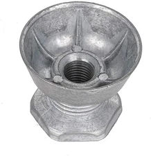 8066184 fit Whirlpool Maytag Kenmore Dryer Motor Pulley