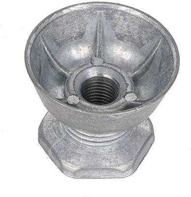 8066184 fit Whirlpool Maytag Kenmore Dryer Motor Pulley