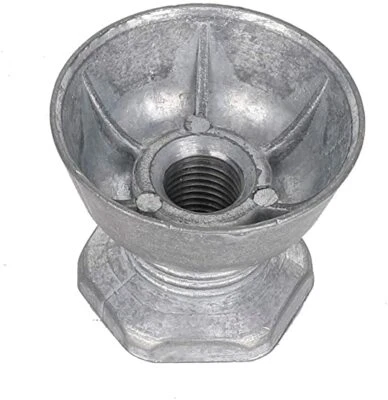 SCAROO 8066184 fit Whirlpool Maytag Kenmore Dryer Motor Pulley