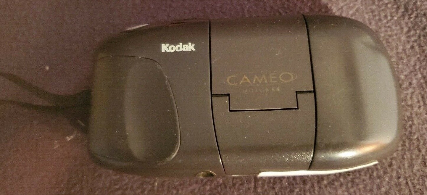Picture 1 of 5