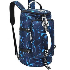 adidas 40l backpack