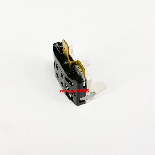 1 PIEZA KLIXON 4TM 134TFBYY-53 KSR2AB AM*1223 Termistor Fusible Térmico - Imagen 7 de 7
