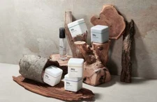 KOSE [ Magnifique Styling wax series 80g ] Long time Keeping Hair Wax