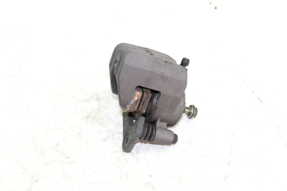 09-16 Kawasaki Z750s Ninja 650 Rear Back Brake Caliper 43080-0085-DJ - Image 4 of 4