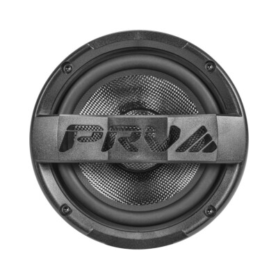 PRV 6.5