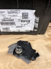 OEM GM ALLISON Silverado GMC Sierra Transmission Neutral Safety Switch 29542692