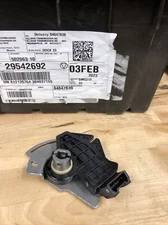 OEM GM ALLISON Silverado GMC Sierra Transmission Neutral Safety Switch 29542692