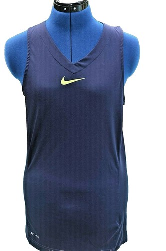Maillot Rapha Souplesse Sans Manches Femme, Taille S, Orange, Occasion