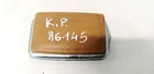 Lift jack – 1092414