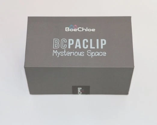 *NEW* Deluxe Baby Pacifier Clip Set - 3 Clips + BONUSES - Great Baby Shower Gift - Image 3 of 4