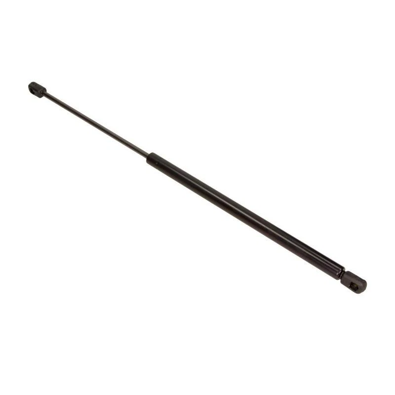 Maxgear 12-1632 Amortisseur De Capot Pour MINI R50 R53 R52 - Photo 1/1