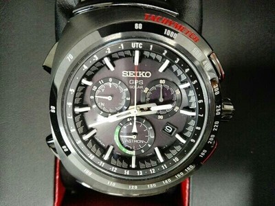 seiko sbxb121