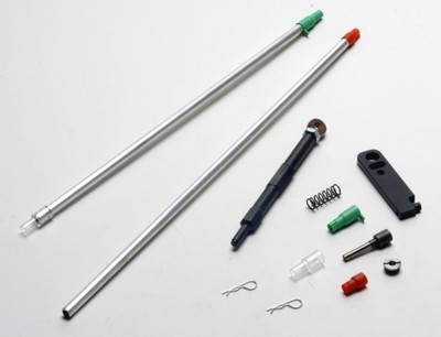 Dillon Primer System - Super 1050 Small (20419)