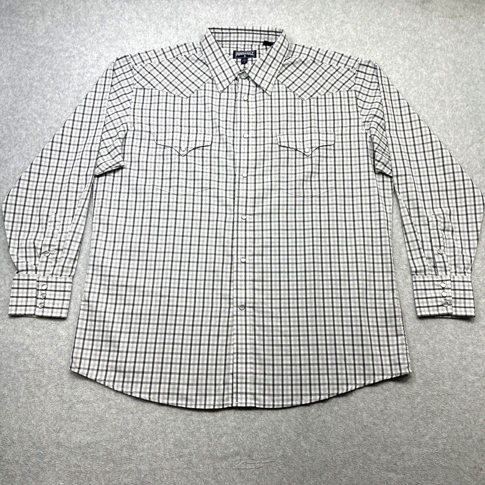 Picture 1 of 11
