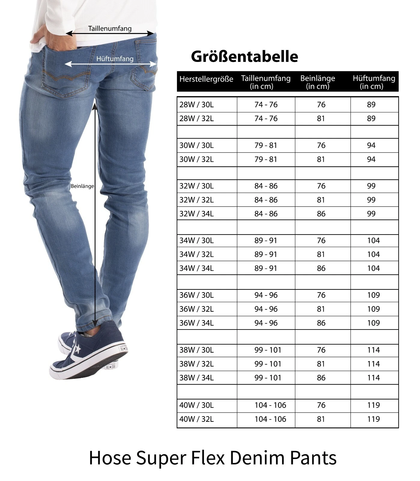 Bild 23 von 36