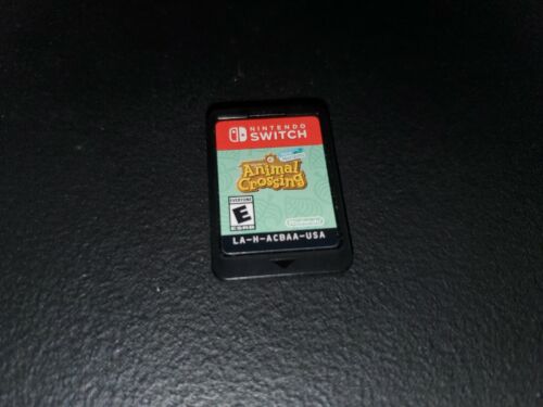 Juegos Nintendo Switch para elegir. Algunos juegos de PlayStation 5 disponibles - Imagen 27 de 118