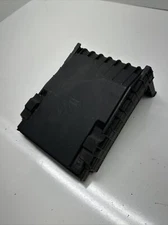 Volkswagen/Audi Engine Fuse Cover - Jetta/GTI/A3 and More