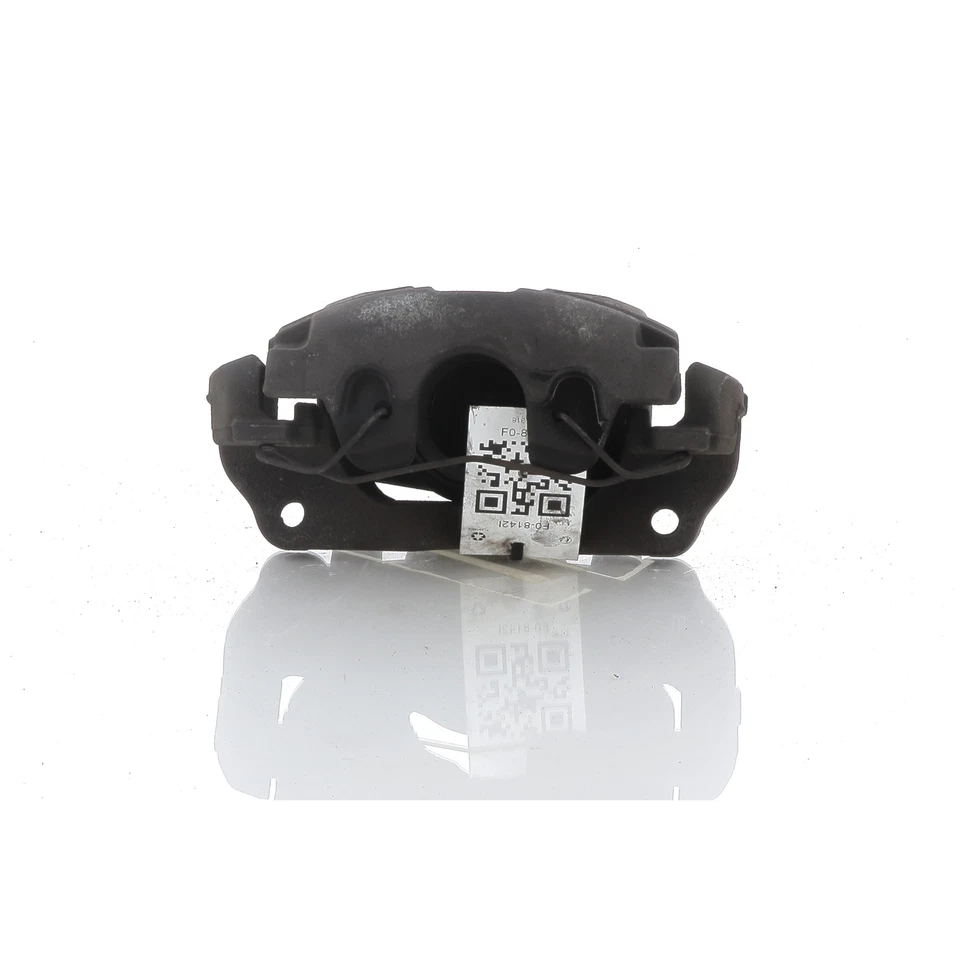 Staffe Anteriori Destra - Dacia LODGY PH.1 - 410018218R - F0-8142I - Immagine 3 di 4